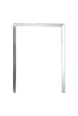 TrueFlame TrueFlame Trim Kit for 22" Series Refrigerators - AMD-RTK-22