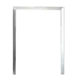 TrueFlame TrueFlame Trim Kit for 22" Series Refrigerators - AMD-RTK-22