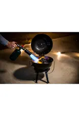 SearPro SearPro Multi-Use Torch - SFT02L