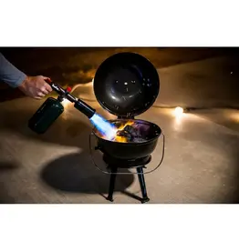 SearPro SearPro Multi-Use Torch - SFT02L