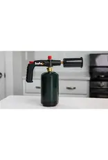 SearPro SearPro Multi-Use Torch - SFT02L