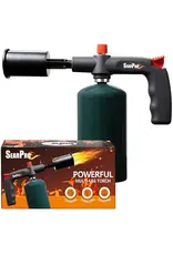 SearPro SearPro Multi-Use Torch - SFT02L