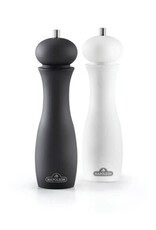Napoleon Napoleon Salt and Pepper Grinder Set - 90004