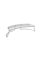 Napoleon Napoleon Rack, Warming Charcoal Kettle - 71022