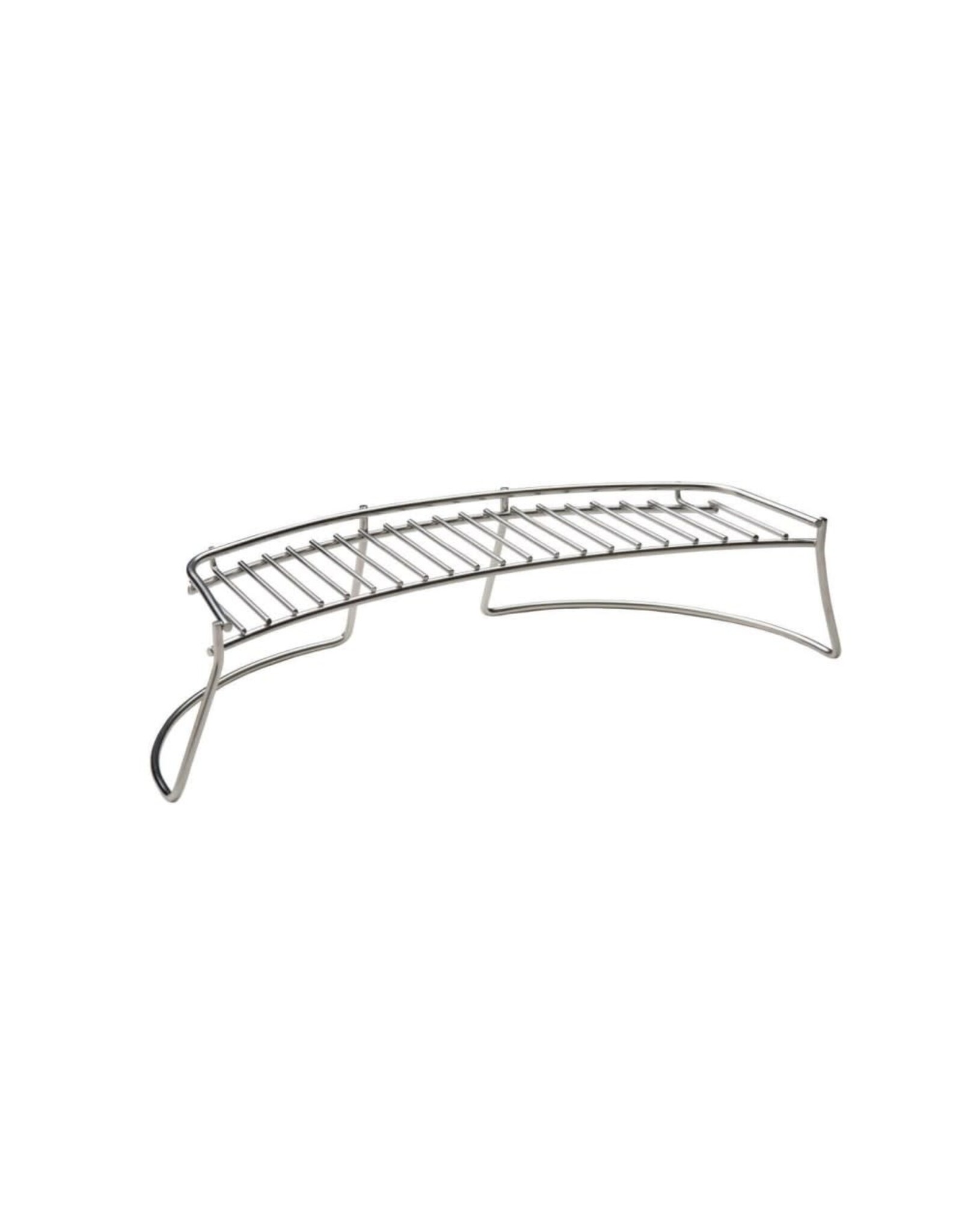 Napoleon Napoleon Rack, Warming Charcoal Kettle - 71022