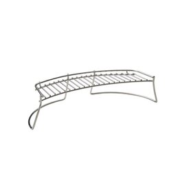 Napoleon Napoleon Rack, Warming Charcoal Kettle - 71022