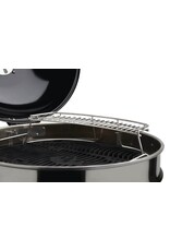 Napoleon Napoleon Rack, Warming Charcoal Kettle - 71022