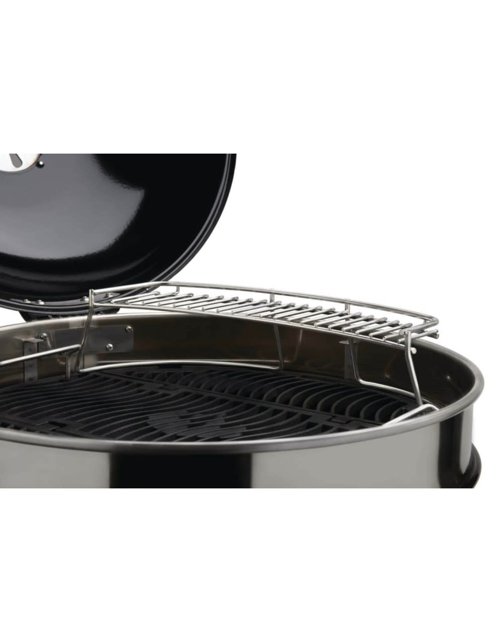 Napoleon Napoleon Rack, Warming Charcoal Kettle - 71022