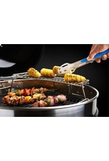 Napoleon Napoleon Rack, Warming Charcoal Kettle - 71022