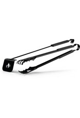 Napoleon Napoleon Charcoal Rake And Tongs - 67740