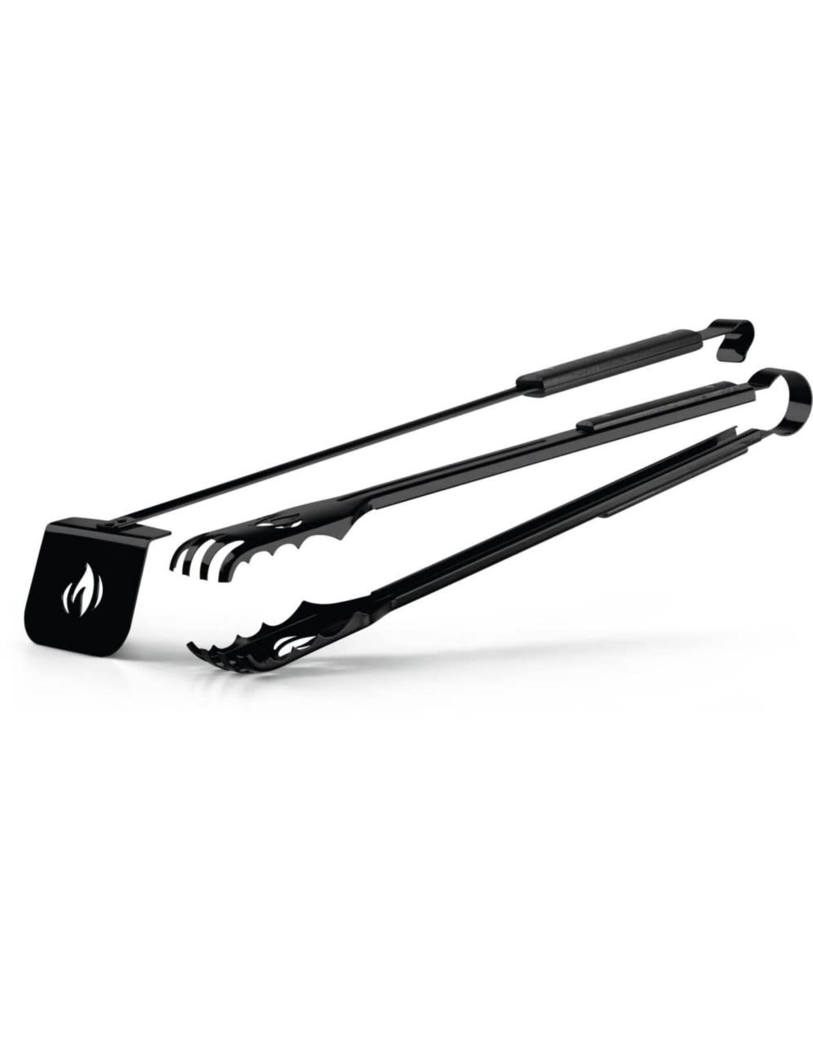 Napoleon Napoleon Charcoal Rake And Tongs - 67740