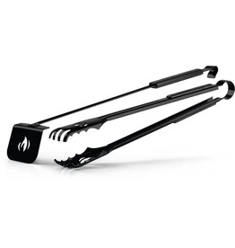 Napoleon Napoleon Charcoal Rake And Tongs - 67740