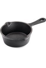 Napoleon Napoleon Dessert Cooker, Cast Iron - 56054