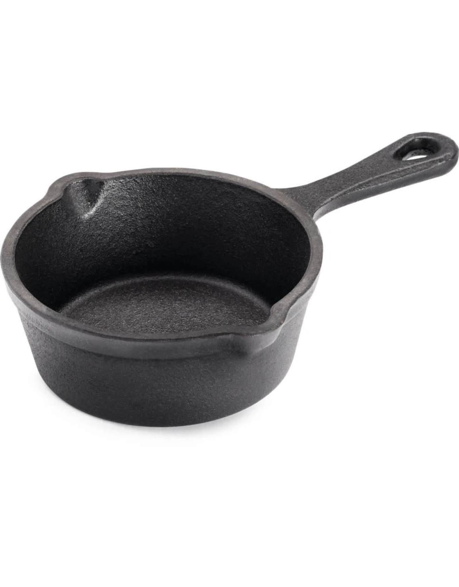 Napoleon Napoleon Dessert Cooker, Cast Iron - 56054