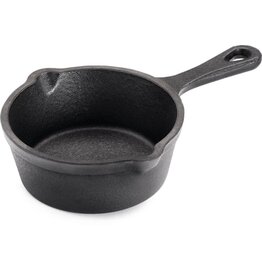 Napoleon Napoleon Dessert Cooker, Cast Iron - 56054