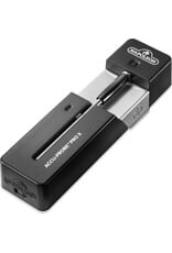 Napoleon Napoleon ACCU-PROBE™ PRO X: Wireless Bluetooth® Smart Thermometer - 70130