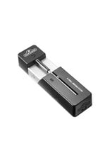 Napoleon Napoleon ACCU-PROBE™ PRO X: Wireless Bluetooth® Smart Thermometer - 70130