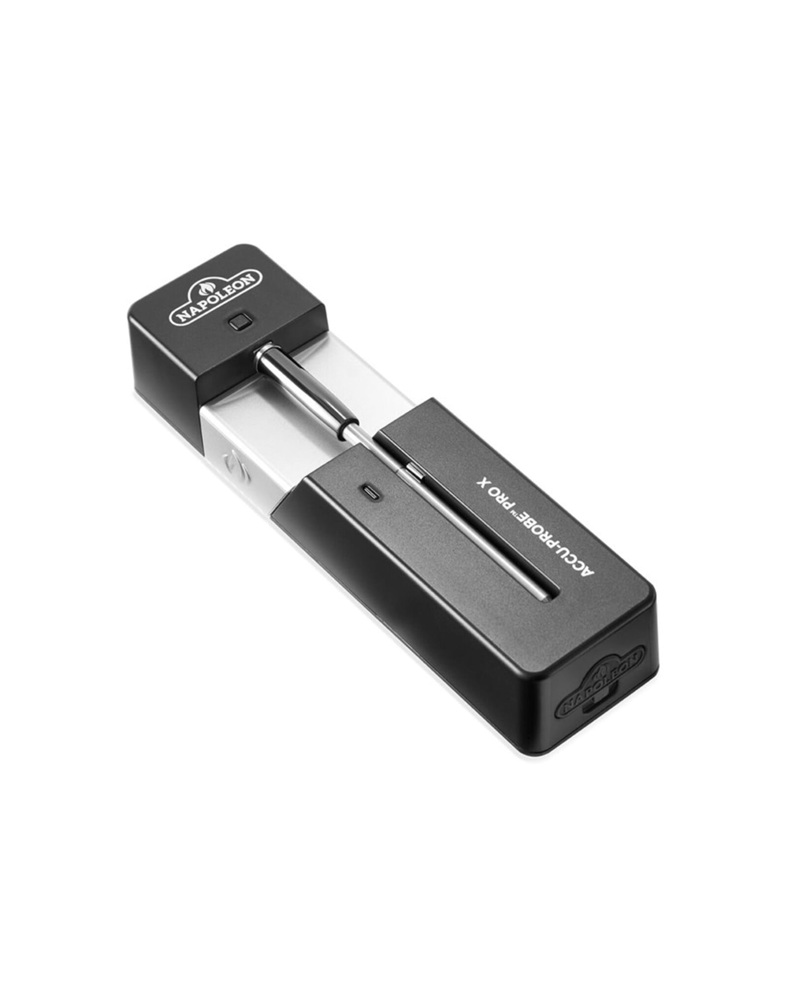 Napoleon Napoleon ACCU-PROBE™ PRO X: Wireless Bluetooth® Smart Thermometer - 70130