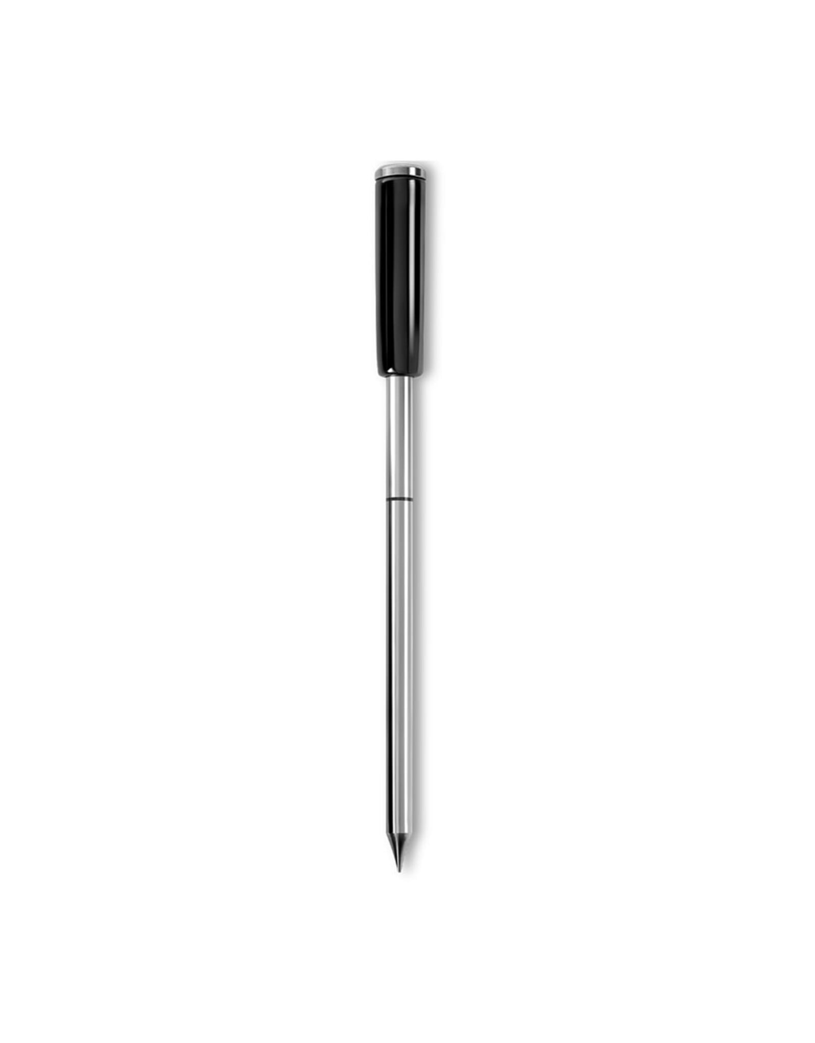 Napoleon Napoleon ACCU-PROBE™ PRO X: Wireless Bluetooth® Smart Thermometer - 70130
