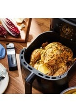 Napoleon Napoleon ACCU-PROBE™ PRO X: Wireless Bluetooth® Smart Thermometer - 70130