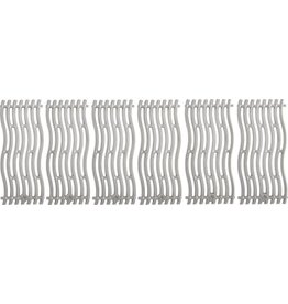 Napoleon Napoleon Six Cast Stainless Steel Cooking Grids for Prestige PRO™ 825 - S83027