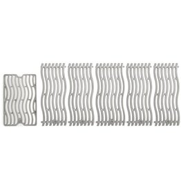 Napoleon Napoleon Six Cast Stainless Steel Cooking Grids for Prestige PRO™ 665 - S83026