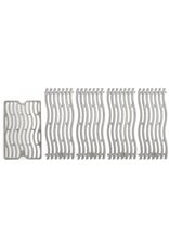 Napoleon Napoleon Five Cast Stainless Steel Cooking Grids for PRO™ & Prestige® 500 - S83020