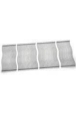 Napoleon Napoleon Four Stainless Steel Cooking Grids for Built-in 700 Series 44 - S83030