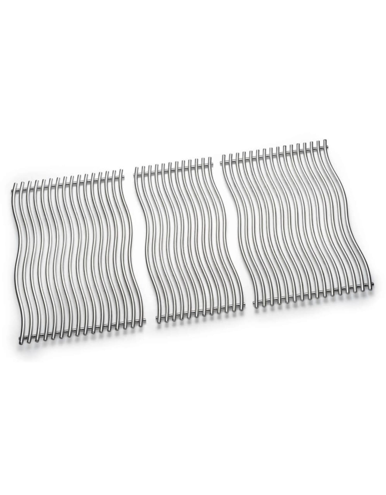 Napoleon Napoleon Three Stainless Steel Cooking Grids for Built-in 700 Series 38 - S83029