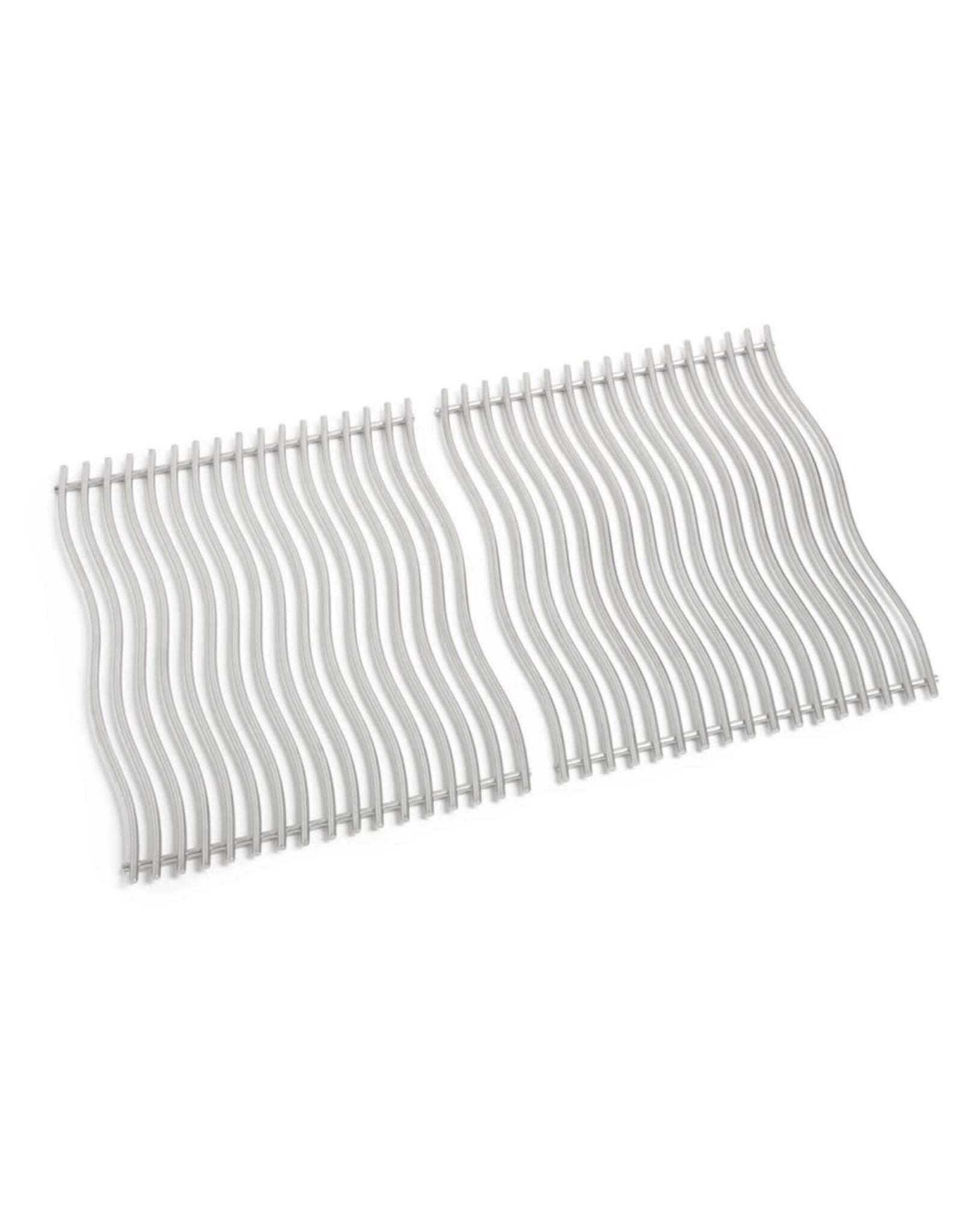 Napoleon Napoleon Two Stainless Steel Cooking Grids for Prestige® 500 - S83011