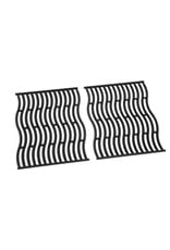 Napoleon Napoleon Two Cast Iron Cooking Grids for Prestige® 500 - S83006