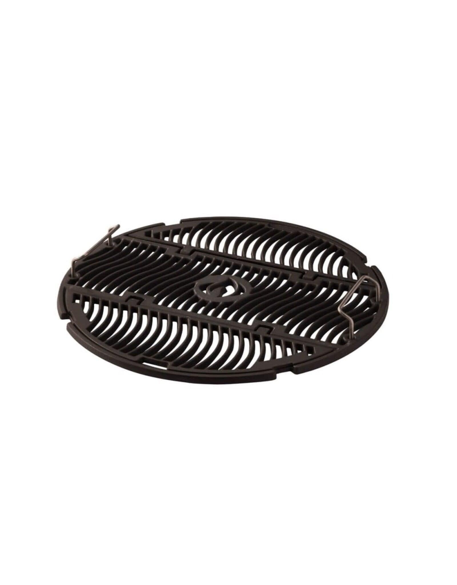 Napoleon Napoleon Cast Cooking Grid for 22" Kettle Grills - S83018