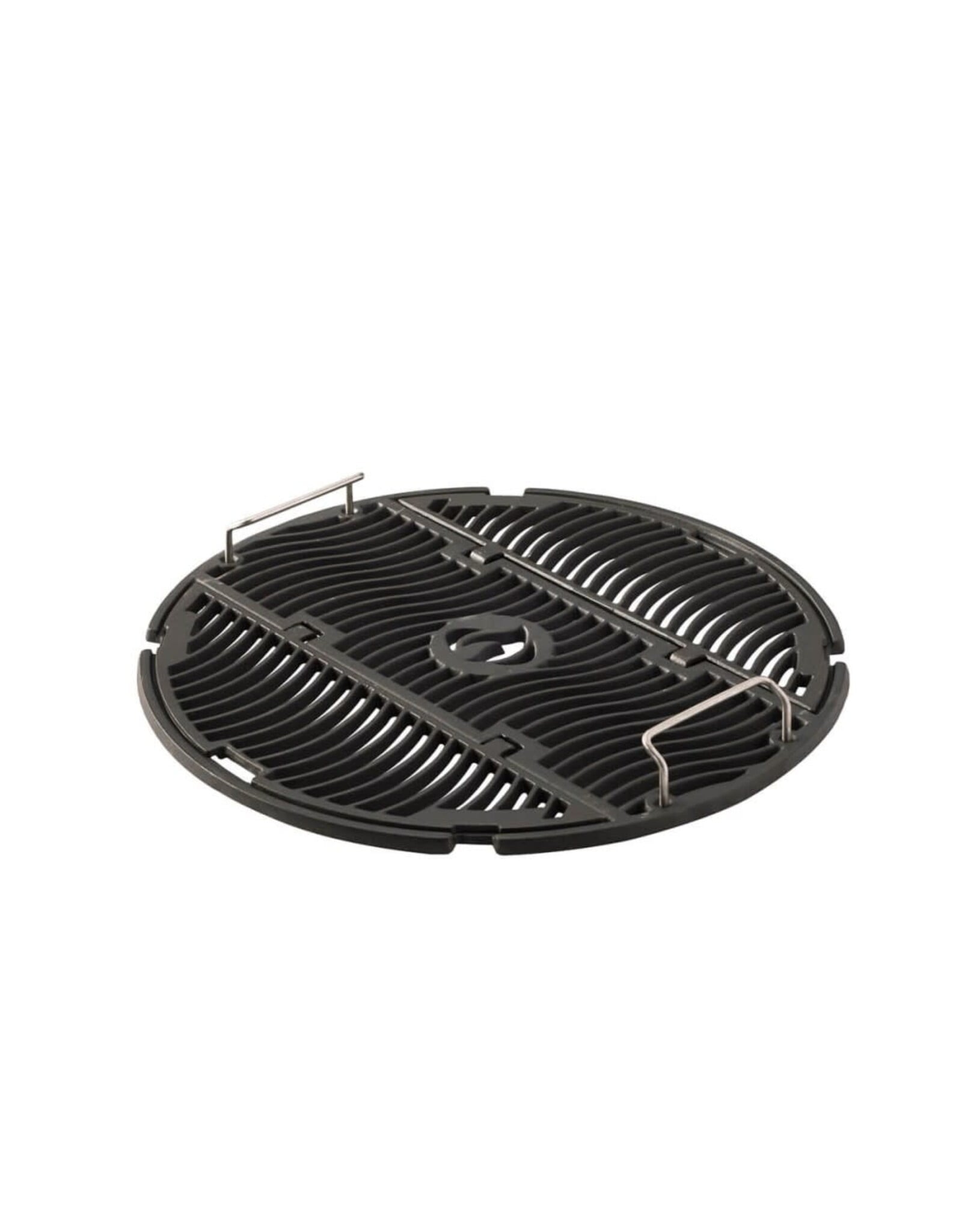 Napoleon Napoleon Cast Cooking Grid for 22" Kettle Grills - S83018