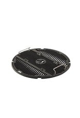 Napoleon Napoleon Cast Cooking Grid for 22" Kettle Grills - S83018