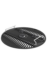 Napoleon Napoleon Cast Cooking Grid for 18" Kettle Grills - S83019