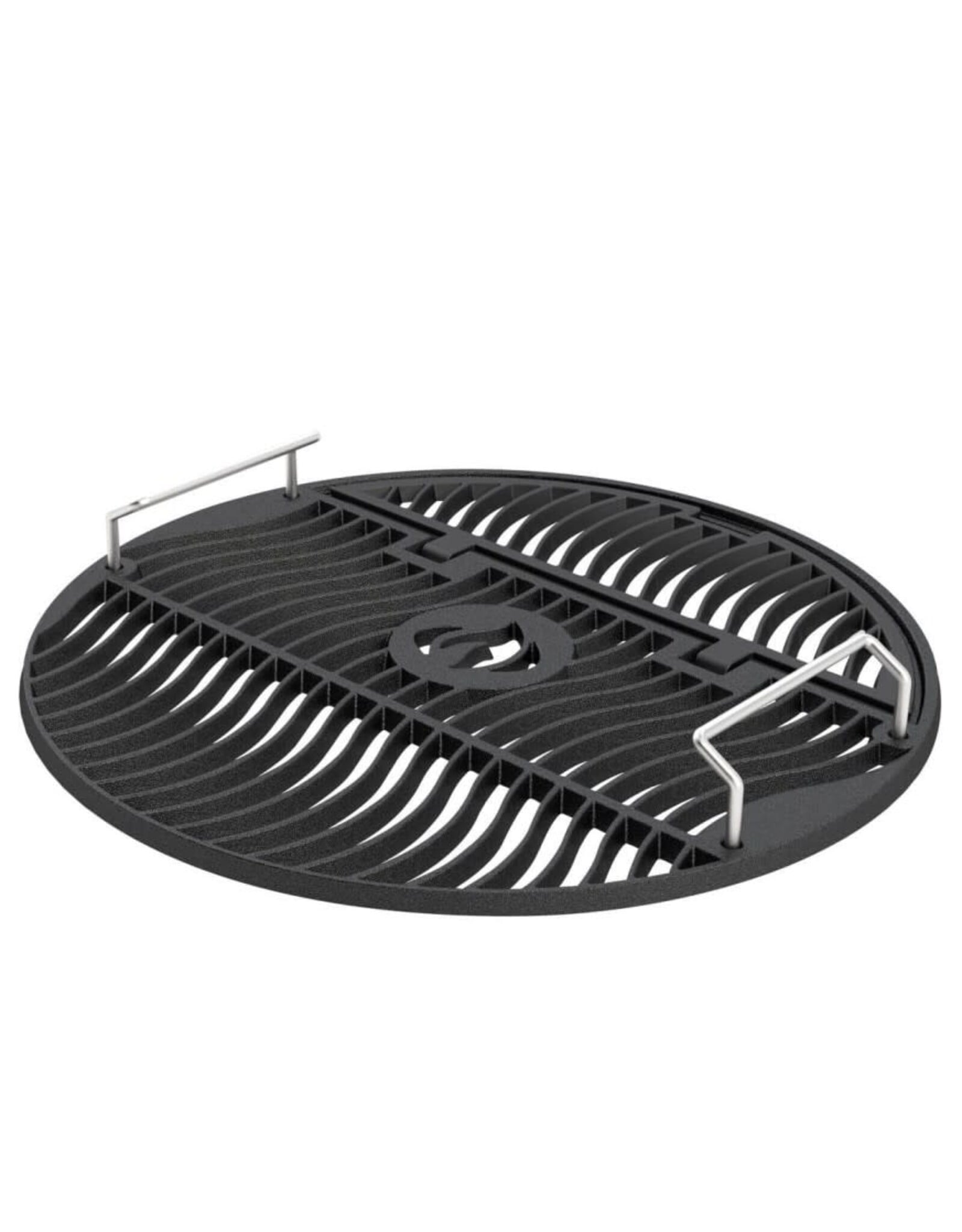 Napoleon Napoleon Cast Cooking Grid for 18" Kettle Grills - S83019