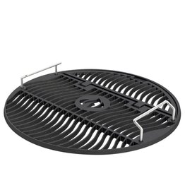 Napoleon Napoleon Cast Cooking Grid for 18" Kettle Grills - S83019