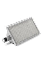 Napoleon Napoleon Infrared Side Burner for LEX 485 & Prestige® 450/500/665 - S81005
