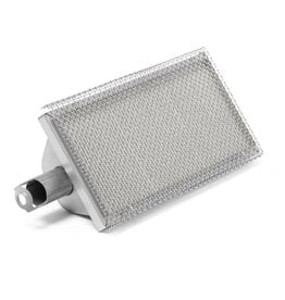 Napoleon Napoleon Infrared Side Burner for LEX 485 & Prestige® 450/500/665 - S81005