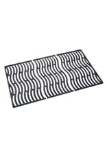 Napoleon Napoleon Three Cast Iron Cooking Grids for Rogue® 525 - S83017