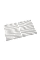 Napoleon Napoleon Two Stainless Steel Cooking Grids for Rogue® 365 - S83016