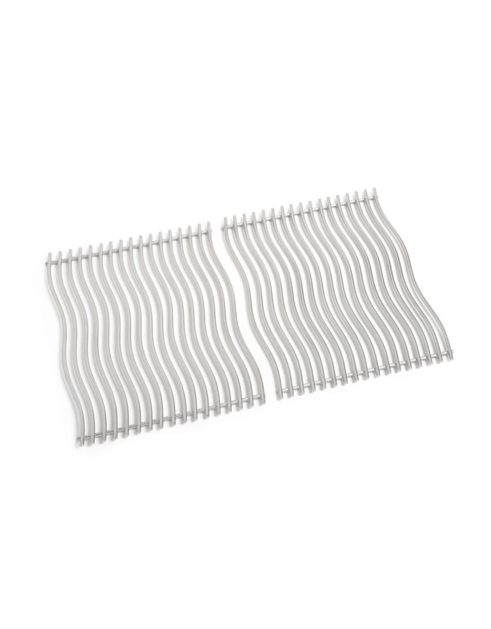 Napoleon Napoleon Two Stainless Steel Cooking Grids for Rogue® 365 - S83016