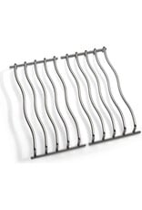 Napoleon Napoleon Two Stainless Steel Cooking Grids for Built-in 700 Series Dual Range Top Burner - S83032