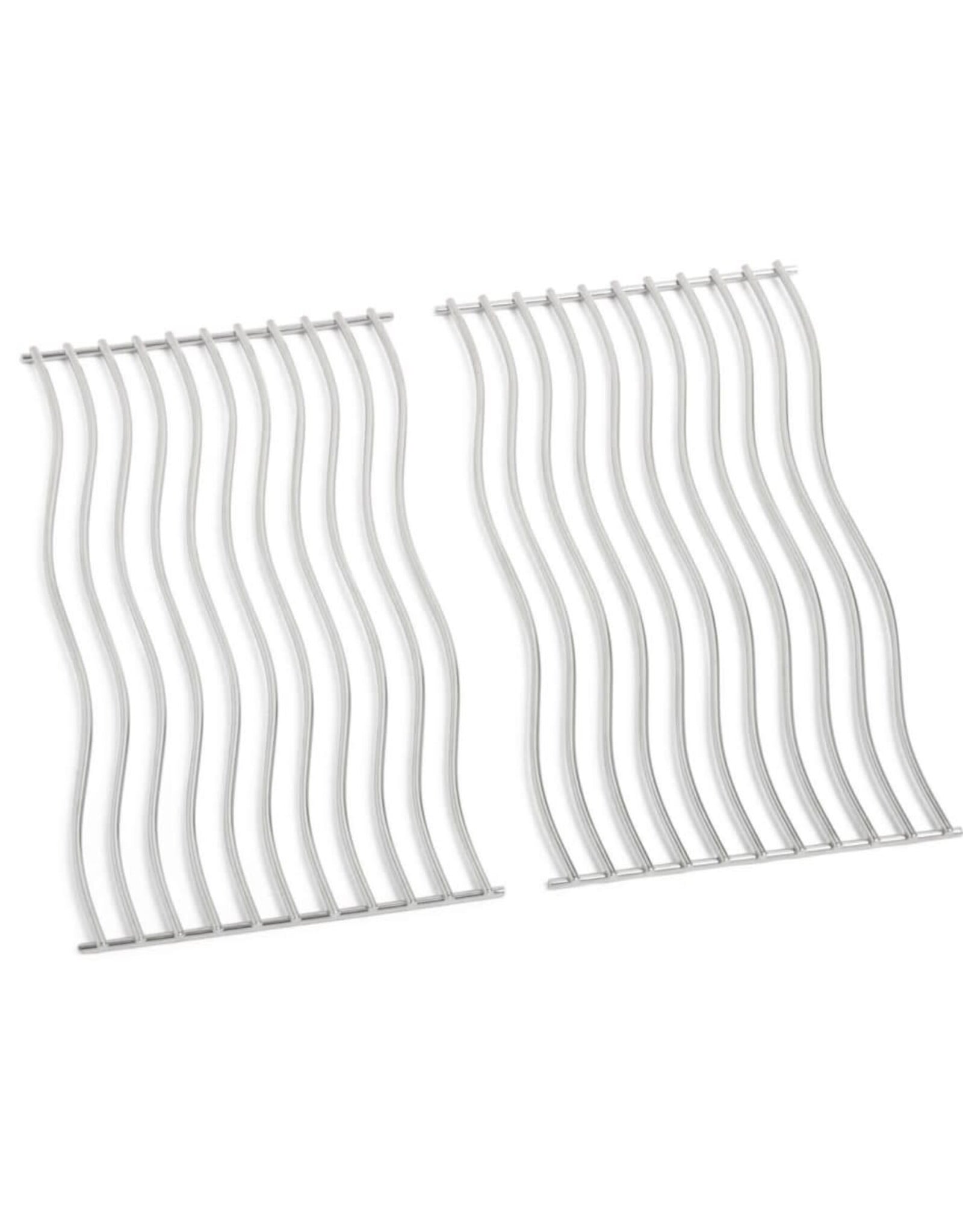 Napoleon Napoleon Two Stainless Steel Cooking Grids for Triumph® 325 - S83002