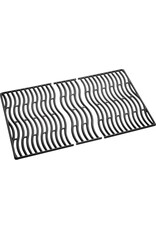 Napoleon Napoleon Three Cast Iron Cooking Grids for Rogue® 525 - S83024