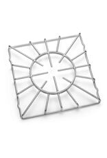 Napoleon Napoleon Stainless Steel Cooking Grid for 18 model Side Burner - S83034
