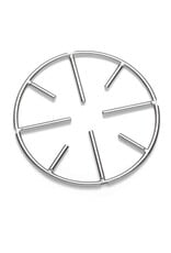 Napoleon Napoleon Stainless Steel Cooking Grid for 18 model Side Burner - S83034