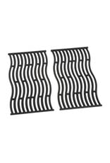 Napoleon Napoleon Two Cast Iron Cooking Grids for Triumph® 325 - S83004