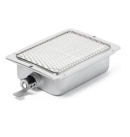 Napoleon Napoleon Infrared Side Burner for Rogue® 425 - S81004
