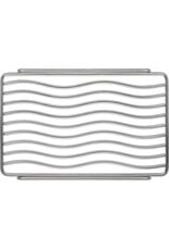 Napoleon Napoleon Stainless Steel Side Burner Grid for Prestige® 500/665, Rogue® SE, PRO & PRO-S 425/525/625 - S83012